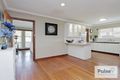Property photo of 470 Riverton Drive East Riverton WA 6148