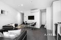 Property photo of 1106/243-263 Franklin Street Melbourne VIC 3000