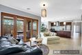 Property photo of 2 Whitecaps Avenue Point Cook VIC 3030