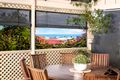 Property photo of 19 Spyglass Hill Drummond Cove WA 6532