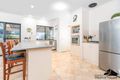 Property photo of 19 Spyglass Hill Drummond Cove WA 6532