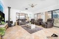 Property photo of 19 Spyglass Hill Drummond Cove WA 6532