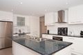 Property photo of 1A The Triangle Warradale SA 5046
