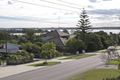 Property photo of 24B Norma Road Alfred Cove WA 6154