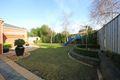 Property photo of 22 Kellbourne Drive Rowville VIC 3178