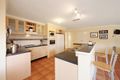 Property photo of 22 Kellbourne Drive Rowville VIC 3178