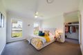 Property photo of 99 Condamine Drive Fernvale QLD 4306