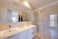 Property photo of 99 Condamine Drive Fernvale QLD 4306