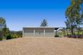 Property photo of 99 Condamine Drive Fernvale QLD 4306