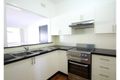 Property photo of 133 Smith Street South Penrith NSW 2750