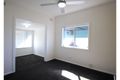 Property photo of 133 Smith Street South Penrith NSW 2750