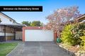 Property photo of 275 East Boundary Road Bentleigh East VIC 3165