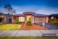 Property photo of 16 Merrowland Avenue Cranbourne North VIC 3977