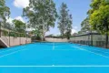 Property photo of 30/129B Park Road Rydalmere NSW 2116