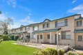 Property photo of 30/129B Park Road Rydalmere NSW 2116