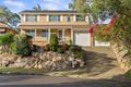 Property photo of 10 Rulwalla Place Gymea NSW 2227