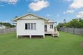 Property photo of 85 Dearness Street Garbutt QLD 4814