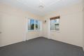 Property photo of 85 Dearness Street Garbutt QLD 4814