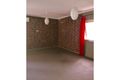Property photo of 4/19-21 Wakefield Street Kent Town SA 5067