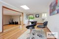 Property photo of 470 Riverton Drive East Riverton WA 6148