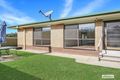 Property photo of 4/610 Kemp Street Springdale Heights NSW 2641