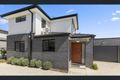 Property photo of 2/14 Bloomfield Avenue Maribyrnong VIC 3032