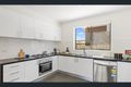Property photo of 2/14 Bloomfield Avenue Maribyrnong VIC 3032