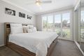 Property photo of 81 Brougham Street Emu Plains NSW 2750