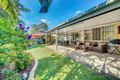 Property photo of 20 Blaxland Place Forest Lake QLD 4078