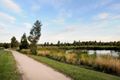 Property photo of 12 Koolamara Boulevard Ferntree Gully VIC 3156