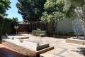 Property photo of 3/358 Tooronga Road Hawthorn East VIC 3123