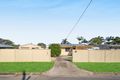 Property photo of 21 Sharon Drive Eagleby QLD 4207