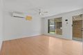 Property photo of 21 Sharon Drive Eagleby QLD 4207