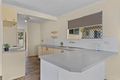 Property photo of 21 Sharon Drive Eagleby QLD 4207