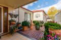 Property photo of 4 Kettle Street Gungahlin ACT 2912