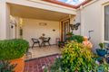 Property photo of 4 Kettle Street Gungahlin ACT 2912