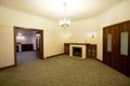 Property photo of 27 Peterleigh Grove Essendon VIC 3040