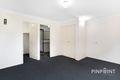 Property photo of 25 Emperor Drive Andergrove QLD 4740