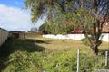 Property photo of 20 Boondilla Road The Entrance NSW 2261