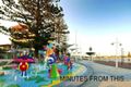 Property photo of 20 Boondilla Road The Entrance NSW 2261