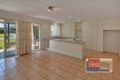 Property photo of 8 Slim Crescent Golden Beach QLD 4551