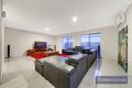 Property photo of 16 Merrowland Avenue Cranbourne North VIC 3977