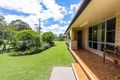 Property photo of 52-54 Havelock Street Lawrence NSW 2460