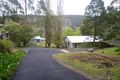 Property photo of 2-4 Day Street Upwey VIC 3158