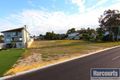 Property photo of 82 Burke Drive Attadale WA 6156