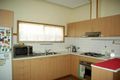 Property photo of 2/5 Roselea Court Sunshine VIC 3020
