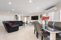 Property photo of 19 Grange Crescent Cambridge Gardens NSW 2747