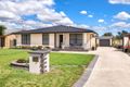 Property photo of 19 Grange Crescent Cambridge Gardens NSW 2747