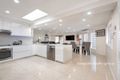 Property photo of 19 Grange Crescent Cambridge Gardens NSW 2747