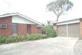 Property photo of 58 Joseph Banks Drive Kings Langley NSW 2147